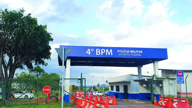 20230512_162016-800x450