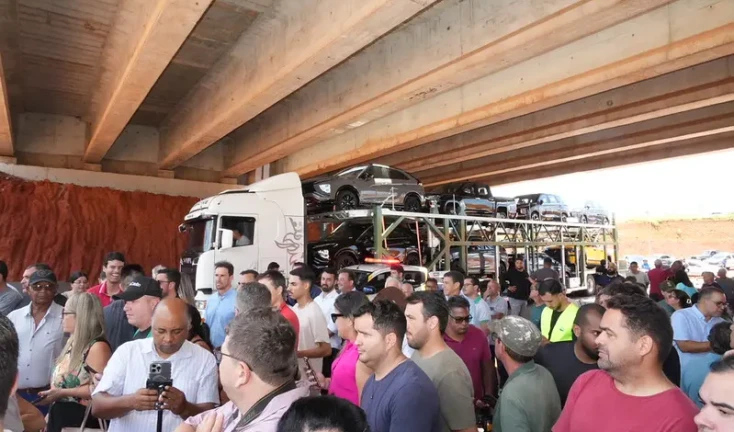 55014994826_c34f3fcfec_c