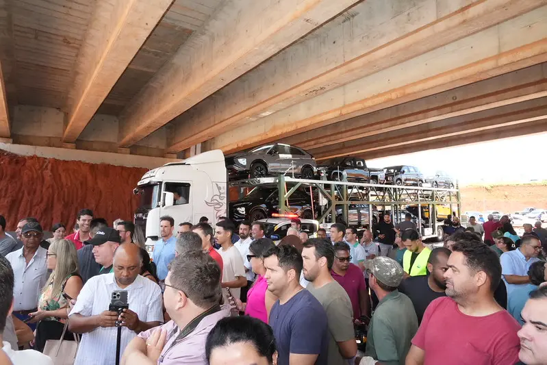 55014994826_c34f3fcfec_c