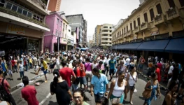 Foto: Marcelo Camargo/ Agência Brasil