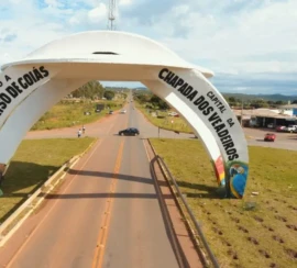 Alto-Paraiso-de-Goias-Secult