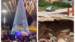 Blank 2 Grids Collage (1)