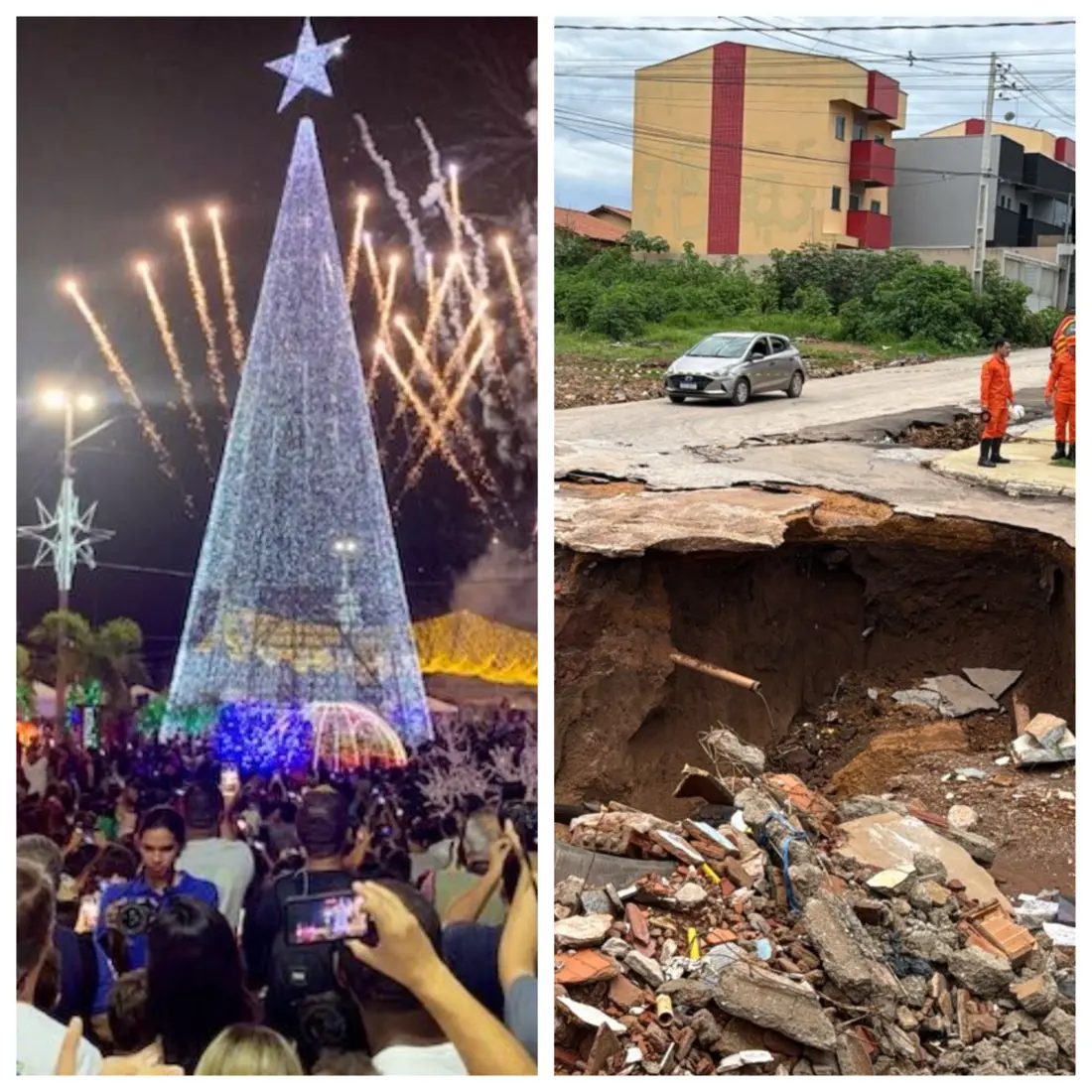 Blank 2 Grids Collage (1)