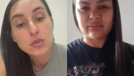 Blank 2 Grids Collage (2)