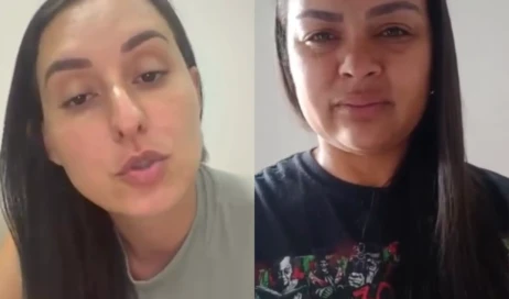 Blank 2 Grids Collage (2)