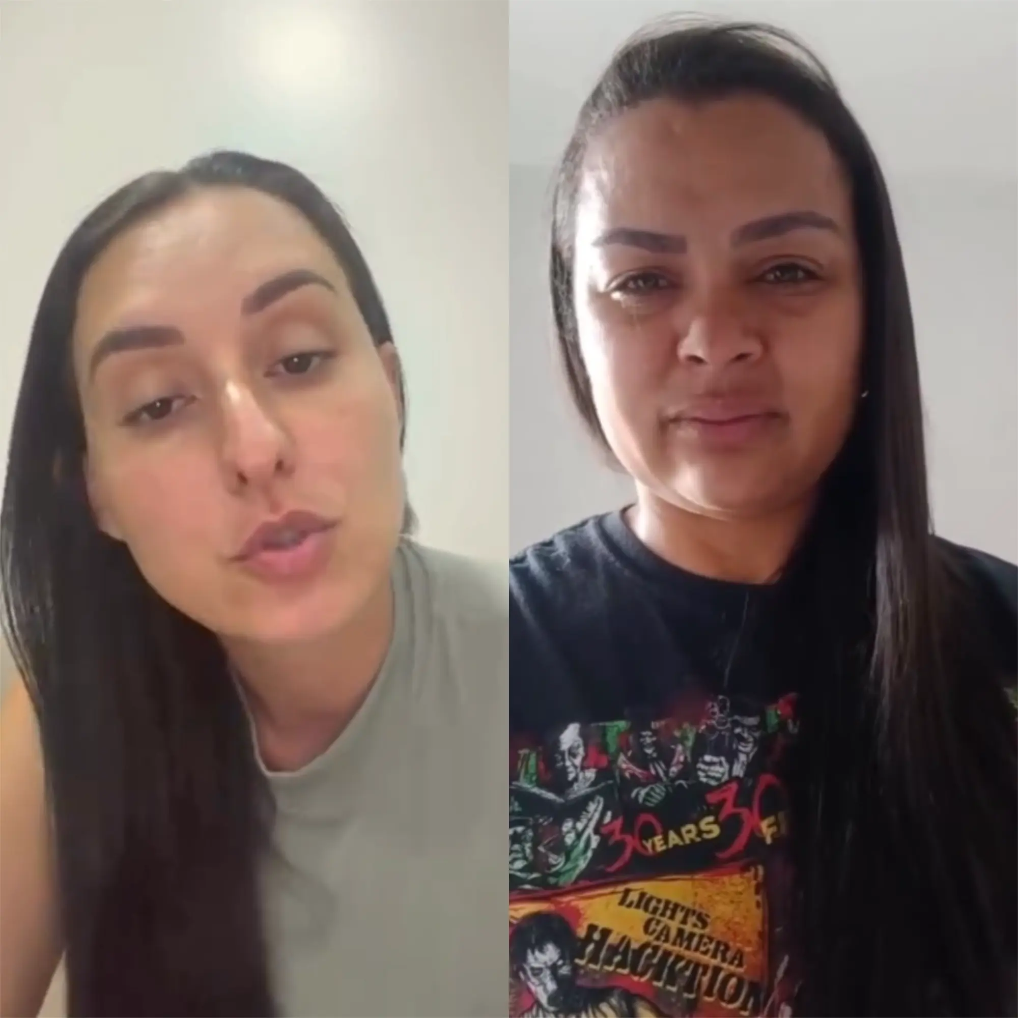 Blank 2 Grids Collage (2)