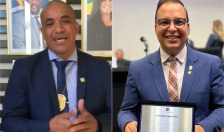 Blank 2 Grids Collage (3)