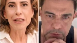 Blank 2 Grids Collage (4)