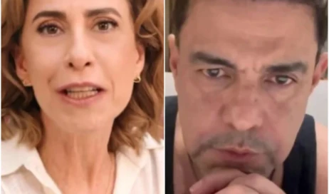 Blank 2 Grids Collage (4)