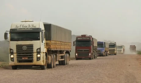 caminhoes-caminhoneiros