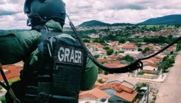 cc62d50af977ad3ccfe08e1c5874a44e