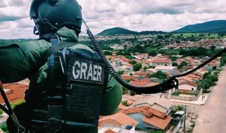 cc62d50af977ad3ccfe08e1c5874a44e