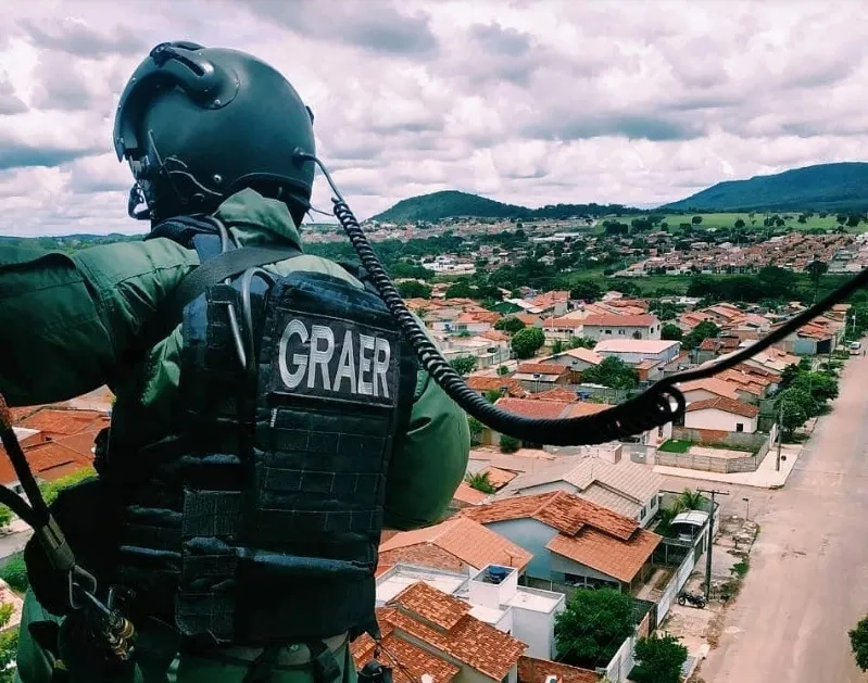 cc62d50af977ad3ccfe08e1c5874a44e