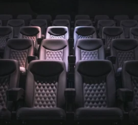 empty-seats-6570233_1280