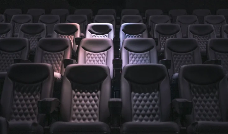 empty-seats-6570233_1280