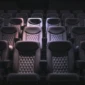 empty-seats-6570233_1280