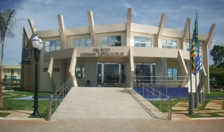 Entrada_Prefeitura_de_Cristalina