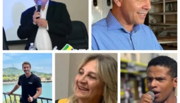 FunPic_20251202_064857562