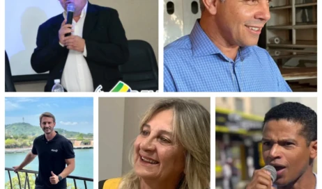 FunPic_20251202_064857562