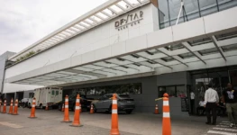 hospital-df-star-mc_abr_17092025-4