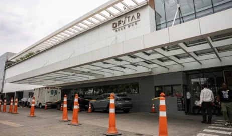 hospital-df-star-mc_abr_17092025-4