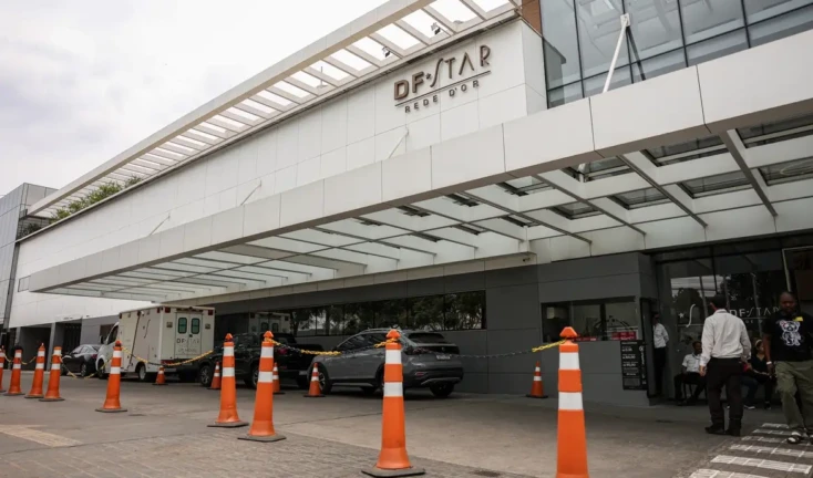 hospital-df-star-mc_abr_17092025-4