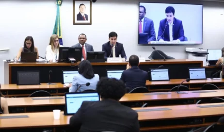 img20251118163013216MED