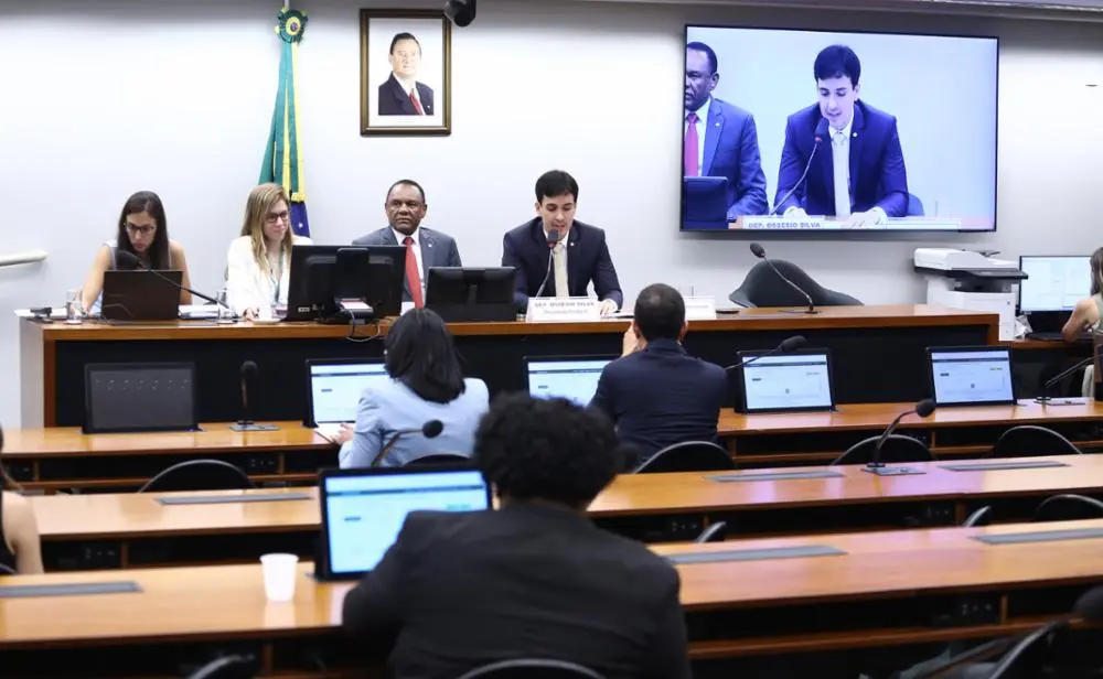 img20251118163013216MED