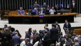 img20251210175535838MED