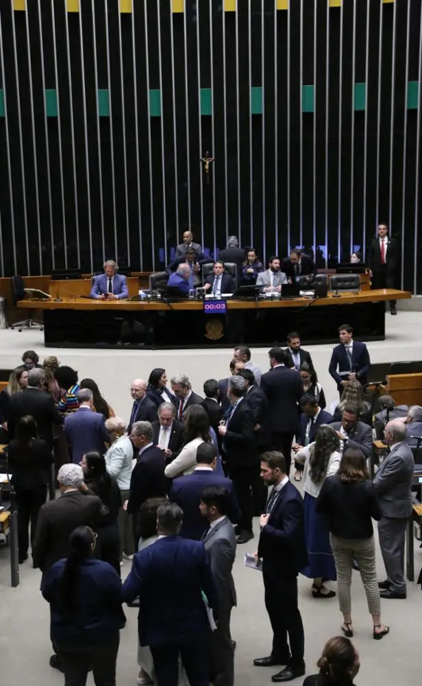 img20251210175535838MED