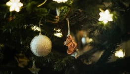 merry-christmas-5860209_1280