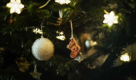 merry-christmas-5860209_1280