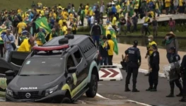 Omissao-da-PM-do-DF-Joedson-Alves-Agencia-Brasil-768x419