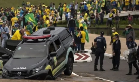 Omissao-da-PM-do-DF-Joedson-Alves-Agencia-Brasil-768x419