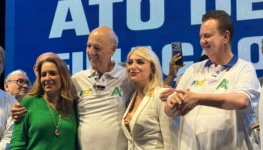 PHOTO-2025-12-15-20-49-26