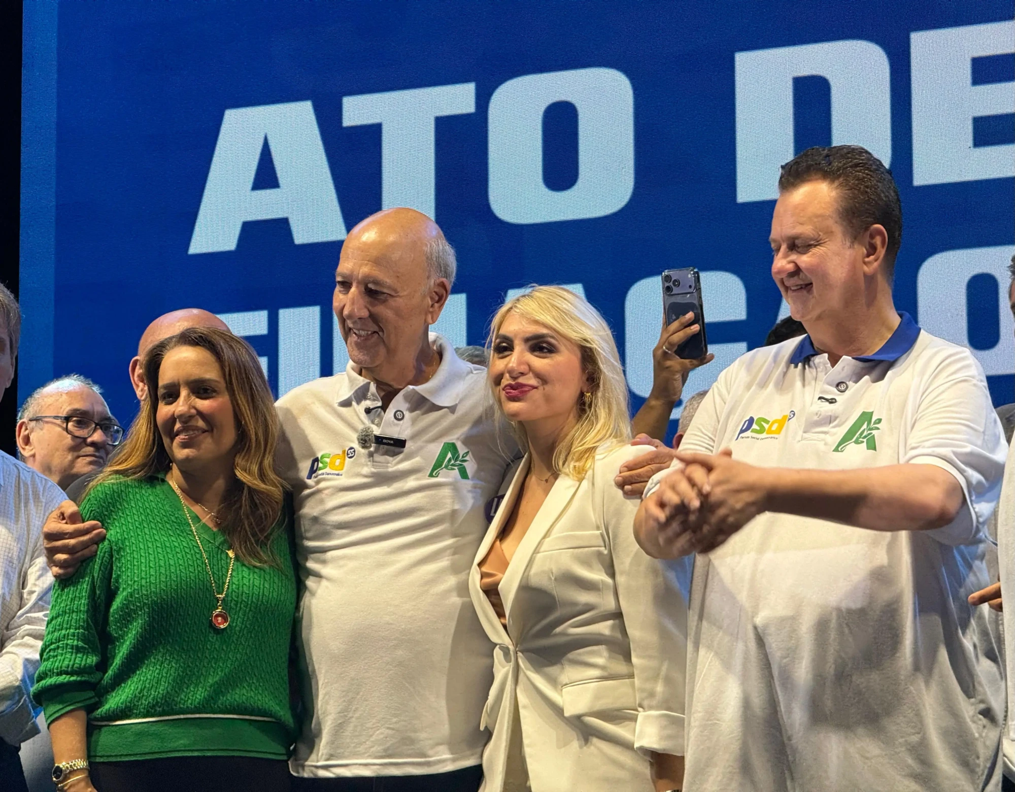 PHOTO-2025-12-15-20-49-26