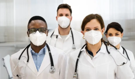 Unileao-Profissionais-de-saude