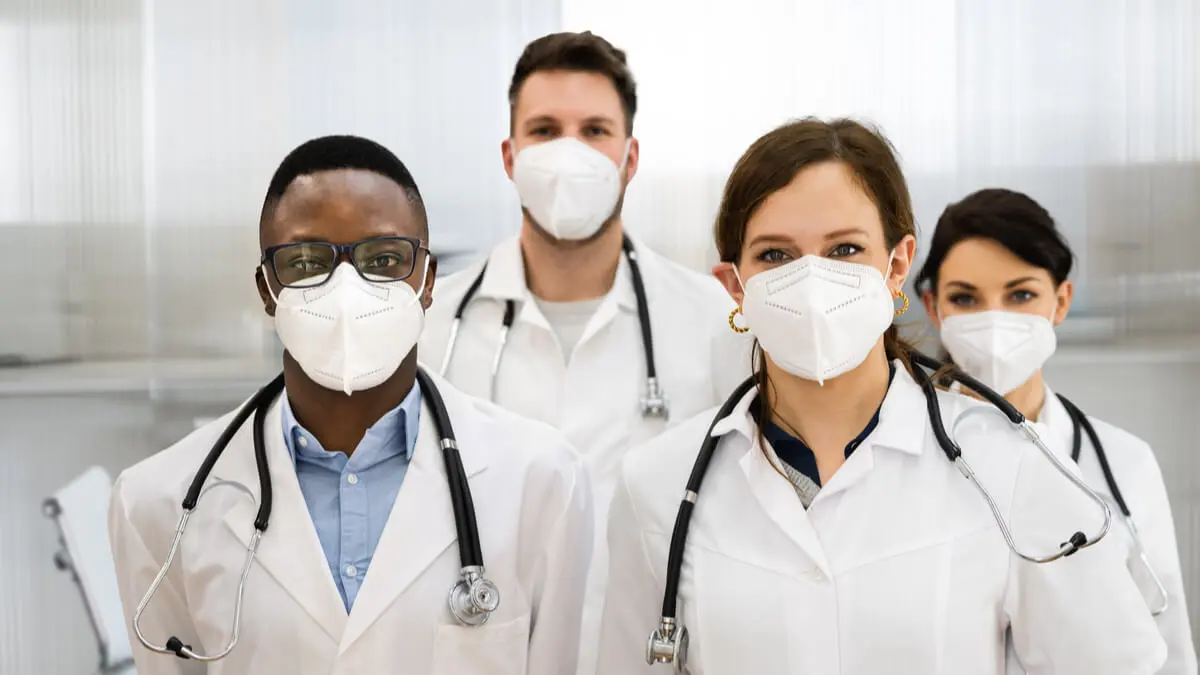 Unileao-Profissionais-de-saude