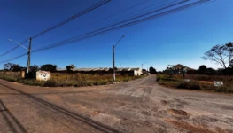 whatsapp-image-2025-07-24-at-17-39-04-scaled