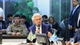 whatsapp-image-2025-10-30-at-22-50-02