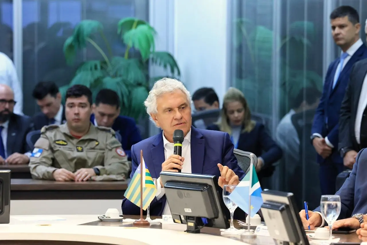 whatsapp-image-2025-10-30-at-22-50-02