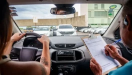 WhatsApp Image 2025-12-01 at 15.12.39