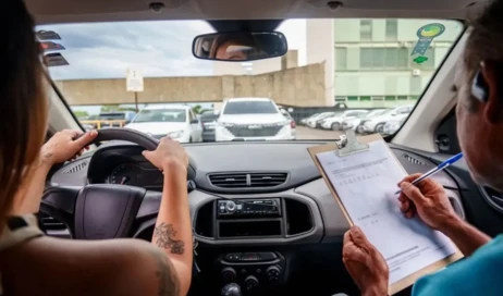 WhatsApp Image 2025-12-01 at 15.12.39