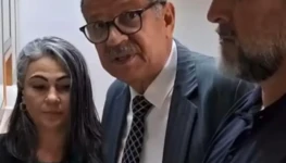 WhatsApp Image 2025-12-03 at 10.02.07