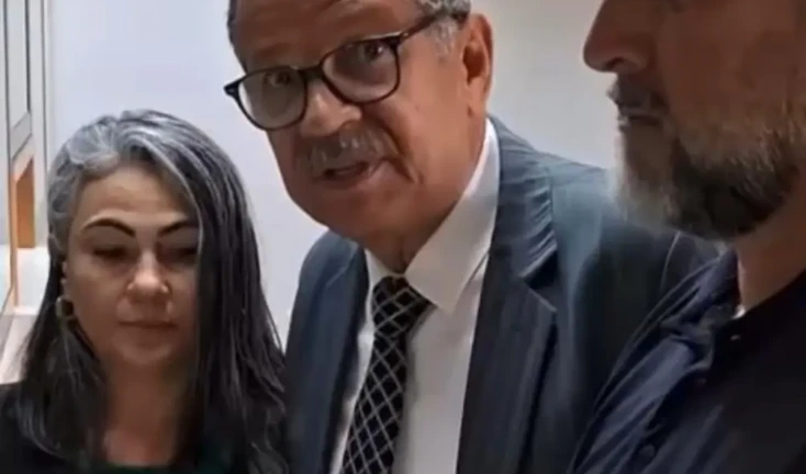 WhatsApp Image 2025-12-03 at 10.02.07