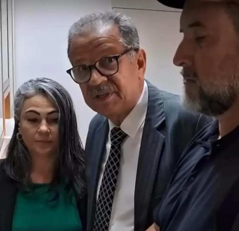 WhatsApp Image 2025-12-03 at 10.02.07