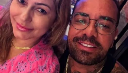 WhatsApp Image 2025-12-03 at 16.40.32