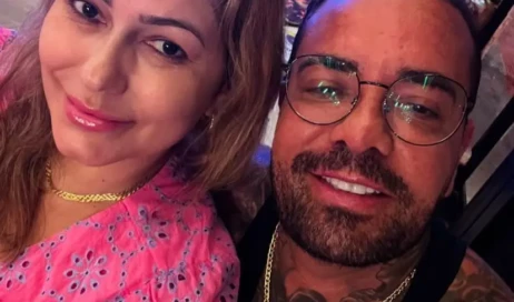 WhatsApp Image 2025-12-03 at 16.40.32