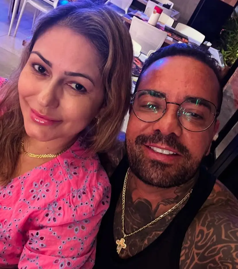 WhatsApp Image 2025-12-03 at 16.40.32