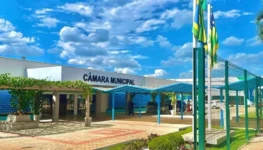 WhatsApp Image 2025-12-03 at 19.45.20 (1)